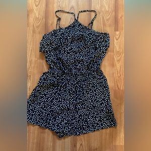 Romper for women